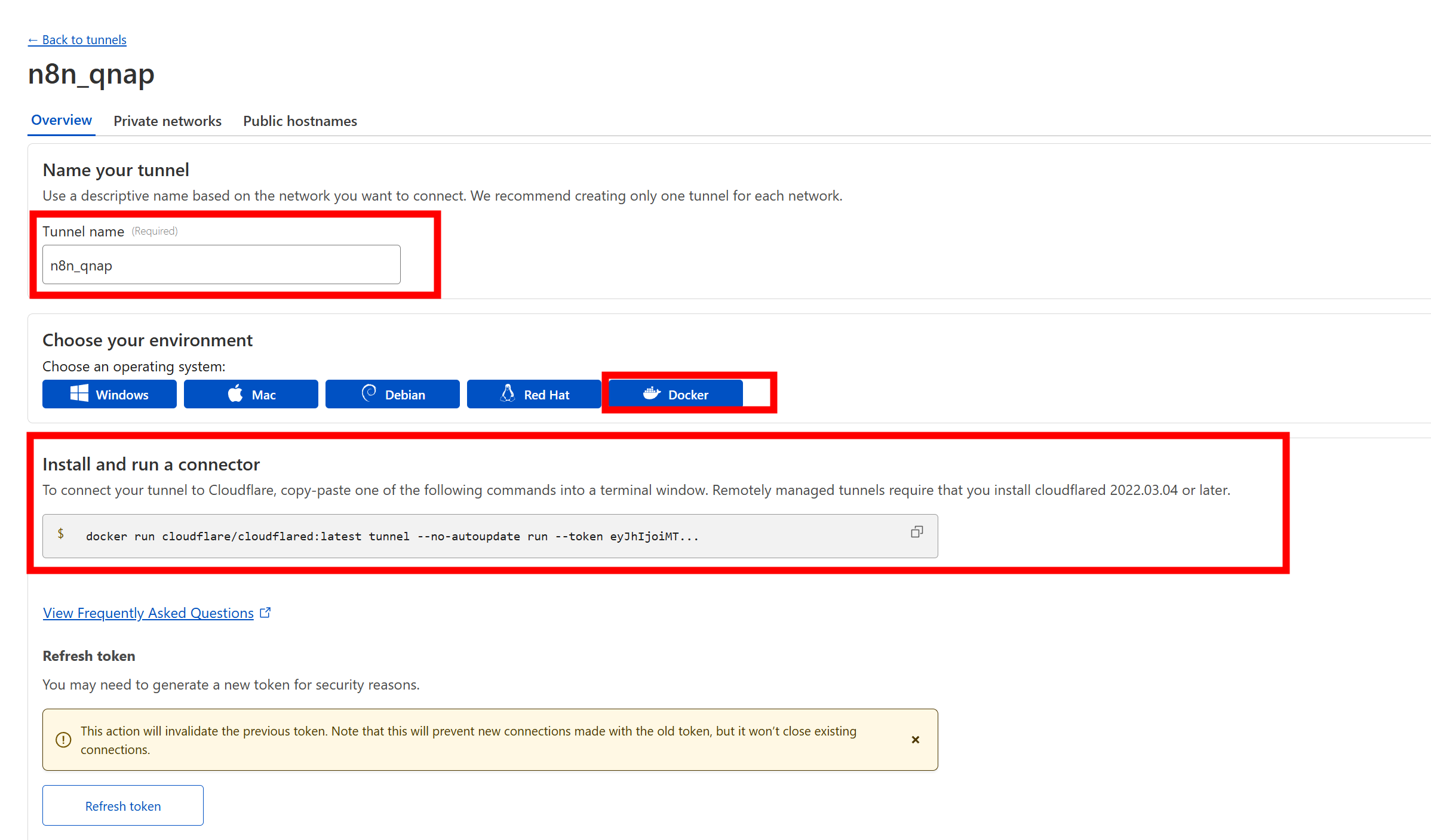 Cloudflare 4